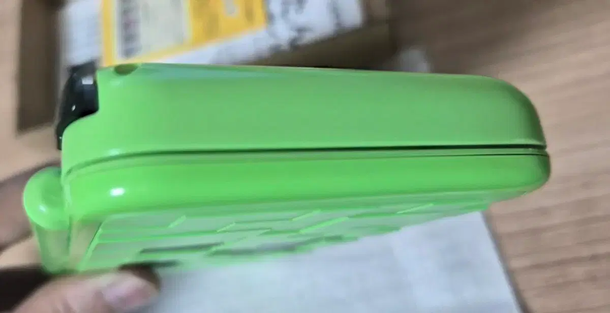 thumbnail-7